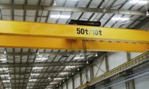 【江蘇錫中起重】起重機部件如何保養(yǎng)