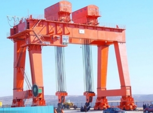 無(wú)錫行車(chē)維修 技術(shù)交流