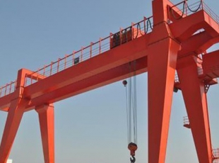 無(wú)錫行車(chē)維修 錫中技術(shù)專(zhuān)業(yè)