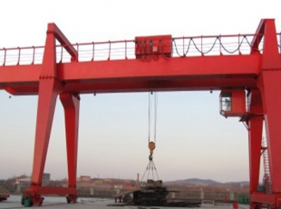 無(wú)錫行車(chē)維修 操作規(guī)范技術(shù)專(zhuān)業(yè)