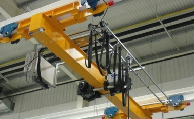 無(wú)錫行車(chē)保養(yǎng)操作是如何進(jìn)行保養(yǎng)維護(hù)？